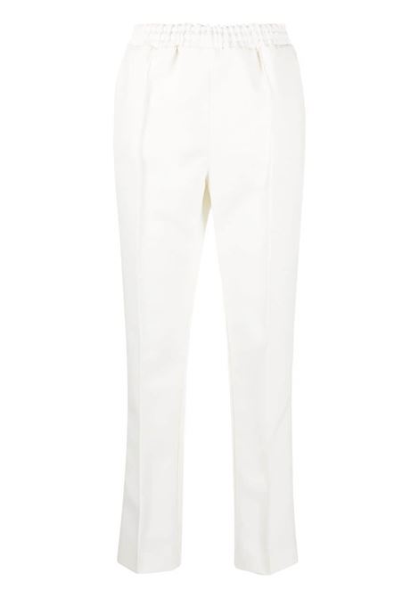 pantalone jogger PHILOSOPHY di LORENZO SERAFINI | Pantalone | 030357272